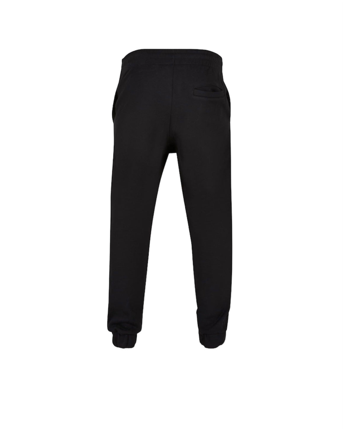 LONG PANTS BLACK